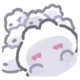 Bilisticker_1752637981001_by_Enlysure_sticker_bot