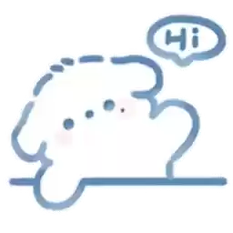 Bilisticker_1752646878001_by_Enlysure_sticker_bot