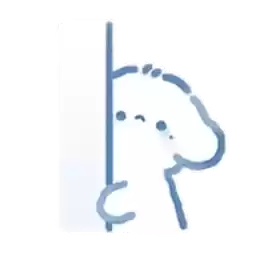 Bilisticker_1752646878001_by_Enlysure_sticker_bot