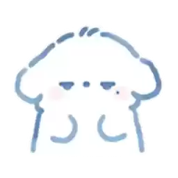Bilisticker_1752646878001_by_Enlysure_sticker_bot