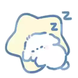 Bilisticker_1752646878001_by_Enlysure_sticker_bot