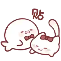 Bilisticker_1752647624001_by_Enlysure_sticker_bot