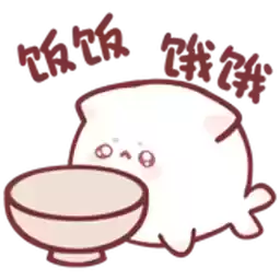 Bilisticker_1752647624001_by_Enlysure_sticker_bot