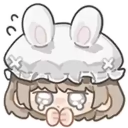 Bilisticker_1752723146001_by_Enlysure_sticker_bot
