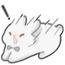 Bilisticker_1752723146001_by_Enlysure_sticker_bot
