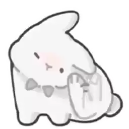 Bilisticker_1752723146001_by_Enlysure_sticker_bot