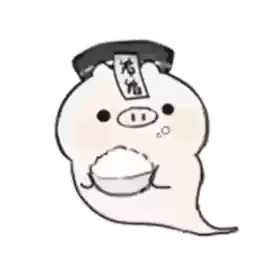 Bilisticker_1752733411001_by_Enlysure_sticker_bot