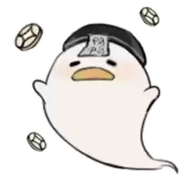 Bilisticker_1752733411001_by_Enlysure_sticker_bot