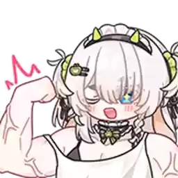 Bilisticker_1752739695001_by_Enlysure_sticker_bot