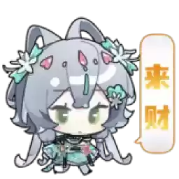 Bilisticker_1752752545001_by_Enlysure_sticker_bot