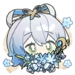 Bilisticker_1752752545001_by_Enlysure_sticker_bot