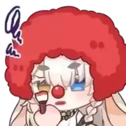 Bilisticker_1752808326001_by_Enlysure_sticker_bot