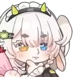 Bilisticker_1752808326001_by_Enlysure_sticker_bot