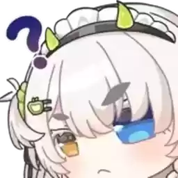 Bilisticker_1752808326001_by_Enlysure_sticker_bot