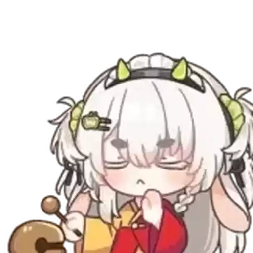 Bilisticker_1752808326001_by_Enlysure_sticker_bot