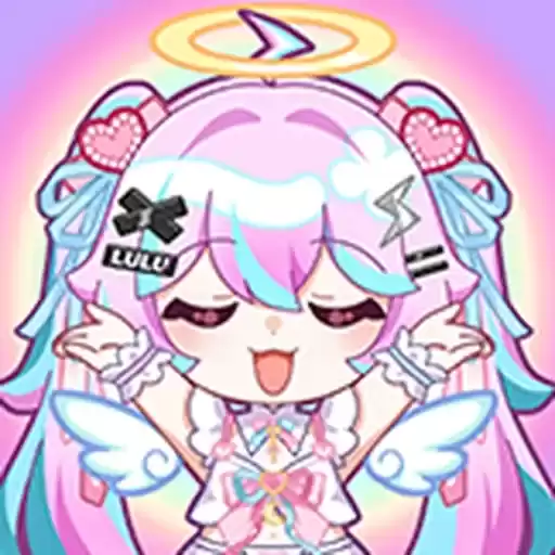 Bilisticker_1752819675001_by_Enlysure_sticker_bot