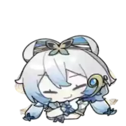Bilisticker_1752838813001_by_Enlysure_sticker_bot