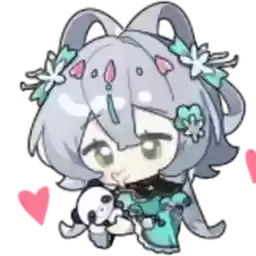 Bilisticker_1752838813001_by_Enlysure_sticker_bot
