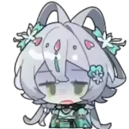 Bilisticker_1752838813001_by_Enlysure_sticker_bot