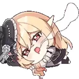 Bilisticker_1752841757001_by_Enlysure_sticker_bot