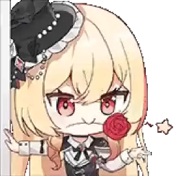 Bilisticker_1752841757001_by_Enlysure_sticker_bot