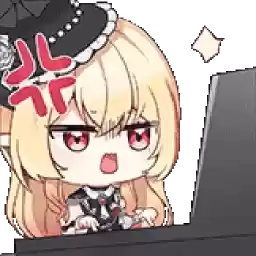 Bilisticker_1752841757001_by_Enlysure_sticker_bot