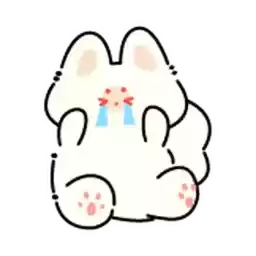 Bilisticker_1752846778001_by_Enlysure_sticker_bot