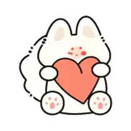 Bilisticker_1752846778001_by_Enlysure_sticker_bot