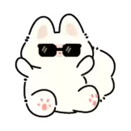 Bilisticker_1752846778001_by_Enlysure_sticker_bot