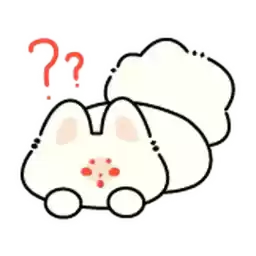Bilisticker_1752846778001_by_Enlysure_sticker_bot