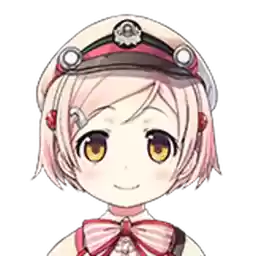Bilisticker_1753016943001_by_Enlysure_sticker_bot