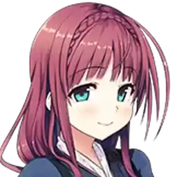 Bilisticker_1753016943001_by_Enlysure_sticker_bot