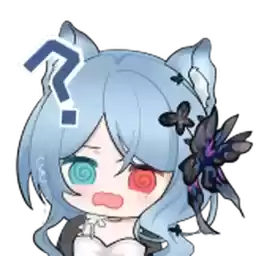 Bilisticker_1753082473001_by_Enlysure_sticker_bot