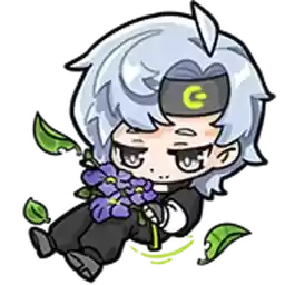 Bilisticker_1753114361001_by_Enlysure_sticker_bot