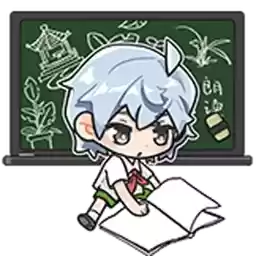 Bilisticker_1753114361001_by_Enlysure_sticker_bot