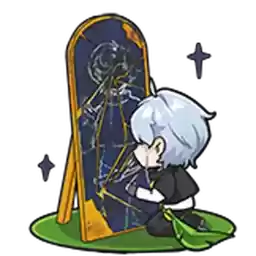 Bilisticker_1753114361001_by_Enlysure_sticker_bot