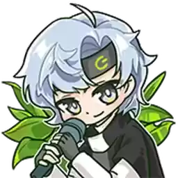 Bilisticker_1753114361001_by_Enlysure_sticker_bot