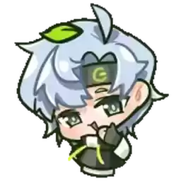 Bilisticker_1753114498001_by_Enlysure_sticker_bot