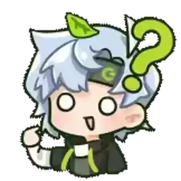 Bilisticker_1753114498001_by_Enlysure_sticker_bot