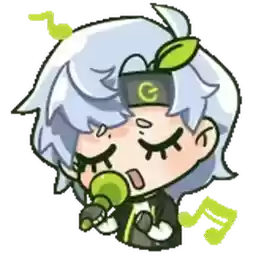 Bilisticker_1753114498001_by_Enlysure_sticker_bot