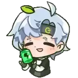Bilisticker_1753114498001_by_Enlysure_sticker_bot