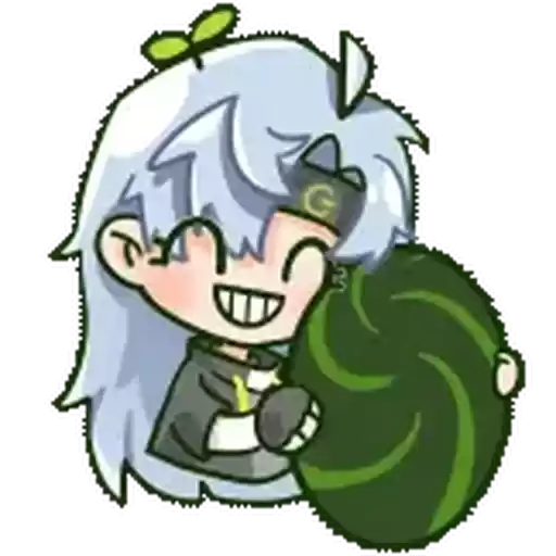 Bilisticker_1753114498001_by_Enlysure_sticker_bot