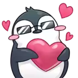 Bilisticker_1753147147001_by_Enlysure_sticker_bot