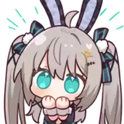 Bilisticker_1753147147001_by_Enlysure_sticker_bot