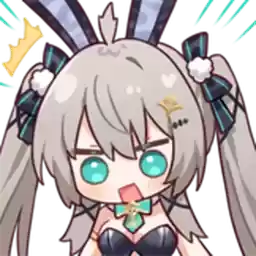 Bilisticker_1753147147001_by_Enlysure_sticker_bot