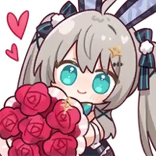 Bilisticker_1753147147001_by_Enlysure_sticker_bot