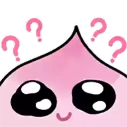 Bilisticker_1753151848001_by_Enlysure_sticker_bot