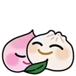 Bilisticker_1753151848001_by_Enlysure_sticker_bot