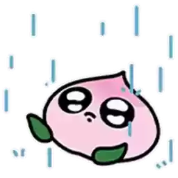 Bilisticker_1753151848001_by_Enlysure_sticker_bot