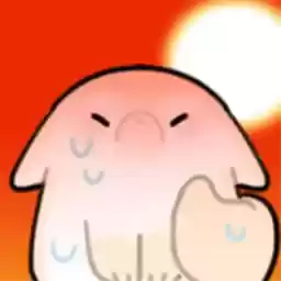 Bilisticker_1753163074001_by_Enlysure_sticker_bot